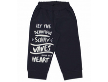 ������ 3111-042 ������ waves - 298 ���..JPG