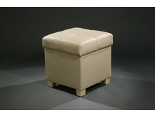 501236 ������-���.JPG