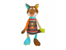 1244 BabyOno ������� ������ "�������" - 658,75 ���