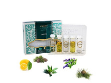 ����� ������� ����� "������", 5 ��: ����, ������������, ����, �������, �������� � 2 �� �������; ���������; ������; 7,5 �� × 9,5 �� × 1,5 ��; �����; � ����� 50 �������. ���.: 577436 152.77���