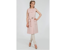 17..902 ������� ����� - 8000