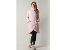 Img 3466 w131 h197.jpg