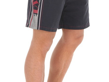 5509. ����	520 - 560	���.