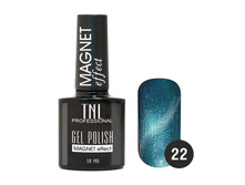 185 ���. - ������� ����-��� "TNL - ������� ����" ?22 - ����� � ��������� (10��.)