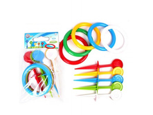 ������ ���� 4234 ���������� - 136,21 ���