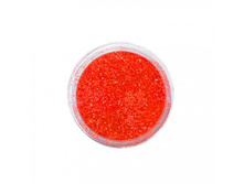 39 ���. - ������-������� ��� ������� ������ "TNL" ����������