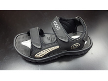 550� 40,41,41,42,42,43,43,44,44,45 ��������� �� ������