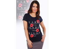 �������� ����..jpeg