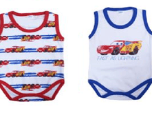 629. ���� 145���