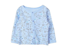 � 3971 ��������� ��� �������� ��.jpg