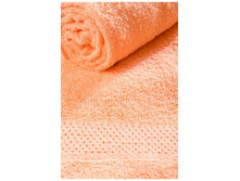 ��������� Turon 100% ������ �������������������� ���������, �������� ���������.  ���������� 360 �/�2. ������ ����� 2 ��.