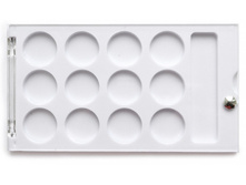 54 ���. - ������� ��� ���������� ������ � �������