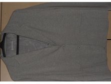 ����� �������