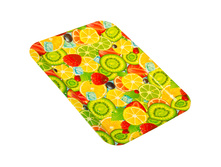 99 ���. - ������ �������, ��������-2, 38�28�1,7��, 4 �������