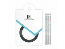 20 ���. - ���� �� ������� ������ (����������)