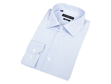 R103140 FAV-������� �����������--410�.jpg