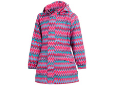 ���������� ���� Color Kids. Air-Flo 10 000. (������ 116)..jpg