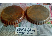 ����� (1�).jpg