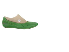 87 2499 ��� 36�.jpg