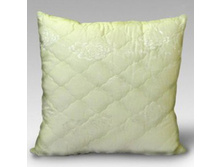 ������� 70X70 "��� ������ ����" ������� (���) 899,00 ���.