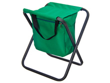 354 ���. - ������� ������������� ���������� 42x31��, � ������ ���-16�