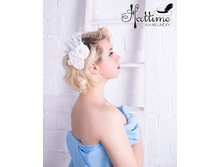 ��������� ������� � �������� �������