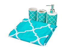 663 ���. - ����� ��� ������ 4 ��. (������ ���� 180�180��, 12 �����, 3 ������������ ��������) ������