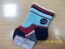 WT413 ����� 068-098 WILD RIDE № 22 �-�� "������"� ������� 13��*2,15��*1 ���� 126,4