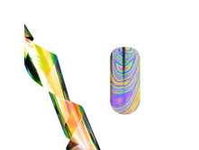 39 ���. - ������ ��� ����� (��������������� ������� �����) NEW