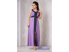 3305 ������� (4).JPG