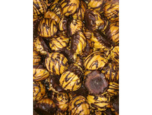 ������� ���. ������� 2 �� ��� - 147,20 ���