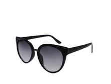 550 �+ ��� %