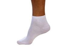 ����� ������� ���� ���. ��016.JPG