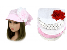 FT-52-10 48-52	105�