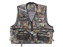 1092 ���. - AZOR ����� ������, ���������, AV-01, ������ ������������ XXXXL, ��������-�����