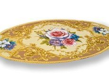 ������� ����- ����������� ��������.jpg