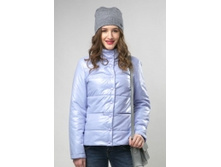 63384 siren 1 w131 h197.jpg