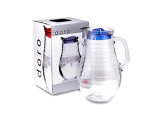 80115 BL ������ 1.8 �. � ������� ������� DORO 248,48+%.jpg