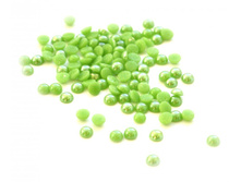 26 ���. - ������ ��������� 30 ��. ������������� ������� ?4