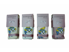 �������� m0c0302-0834 �� �������� BNM 100 ��� �-� 1.jpg
