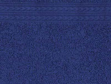 ��������� �������� 70�140 "�����" (�������) 264,00 ���. ���: 430 � ������: 70*140 �� ������: 100% ������ ���������: 400 ��/�