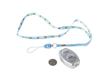 �������������� ������������ ��������� ������ Luazon; LuazON Home; �����; 18 �� × 20 �� × 3 ��; �������, ������; � ����� 200 ��. ���.: 161915 299.50 ���. �� 1��