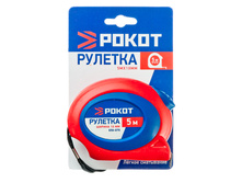 67 ���. - ����� ������� 5� � 18�� (����������� ������)