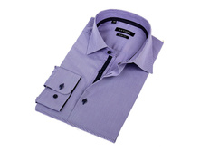 LA107001 LAV-������� �������-�����---599���.jpg