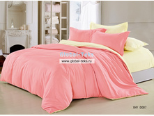 ��� ������ ���������� ��������������� 1,5 ��. �-XHY-D007.jpg