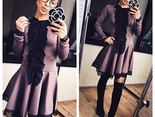 �������� ������ "�������" LSA4754(199) ���� 1275