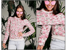 ������� 2-13-245 �����-������� ����� � ������ ���������, 699�