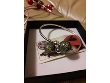 ������� � ����� �������� �������� Pe*rla