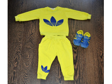 �� ���! �����!