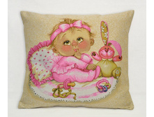 ������ ������� ��������-����������� ���������.jpg